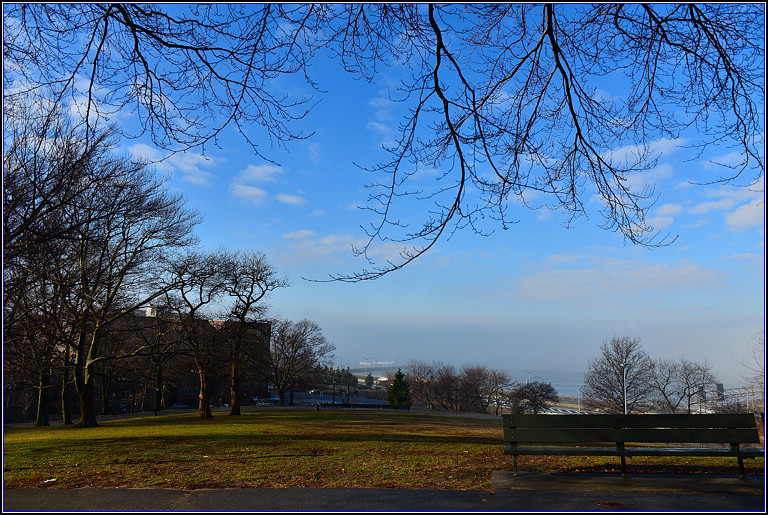DSC_2710.jpg