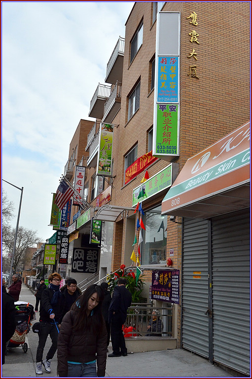 DSC_5098.jpg