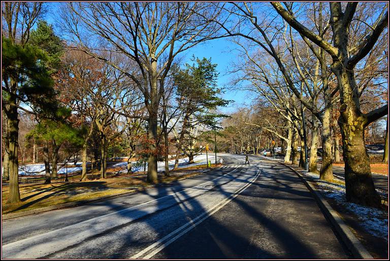 DSC_1888.jpg
