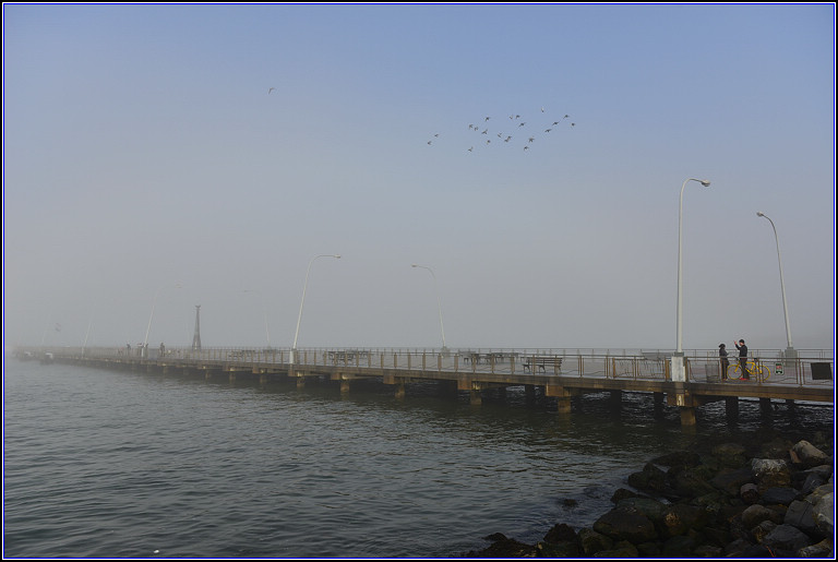 DSC_2688.jpg