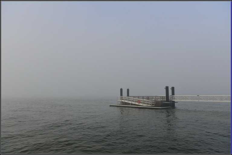 DSC_2502.jpg