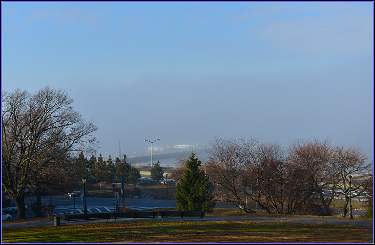 DSC_2704.jpg