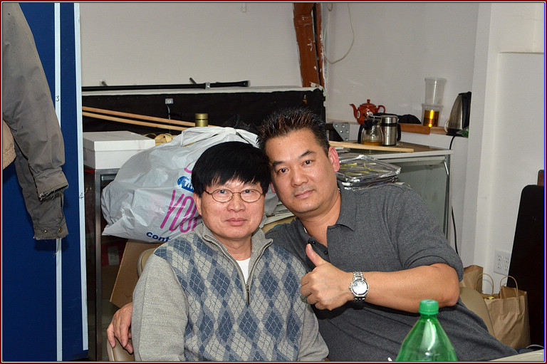 DSC_5171.jpg