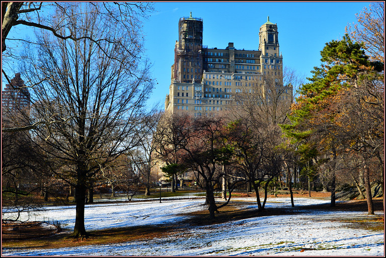 DSC_1891.jpg