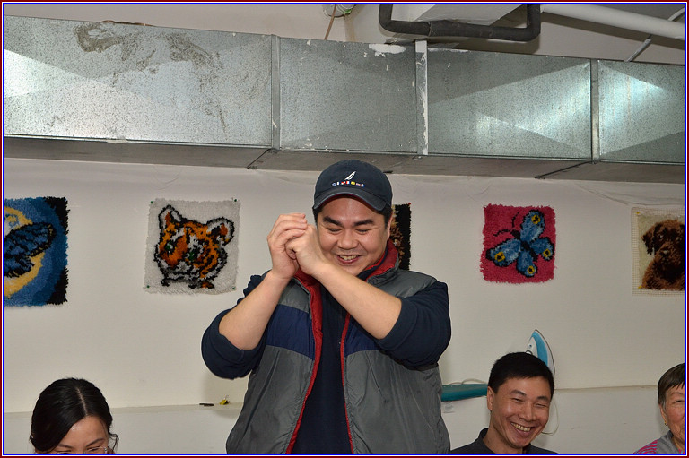 DSC_5177.jpg