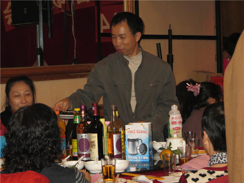 IMG_5481.jpg