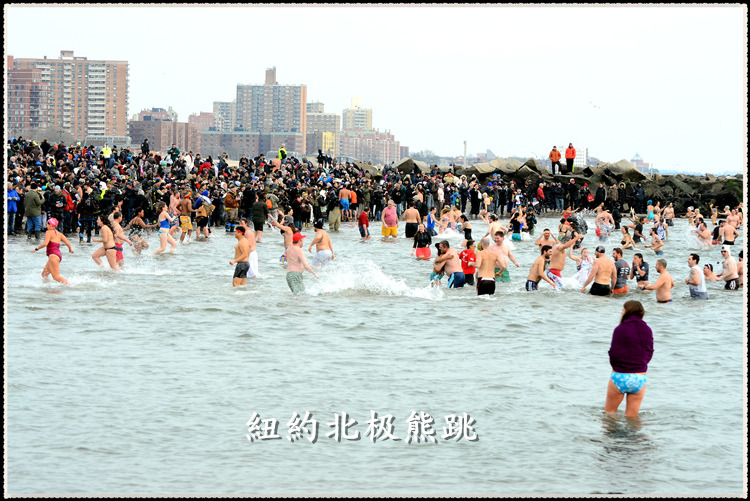 105_35075_ab7f1ac0e7f4c30[1].jpg
