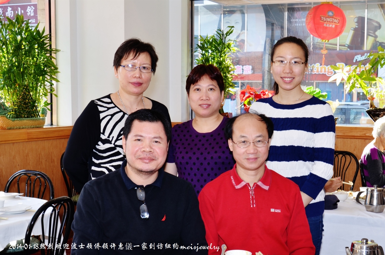 105_31967_ab12ae503f12657[1].jpg