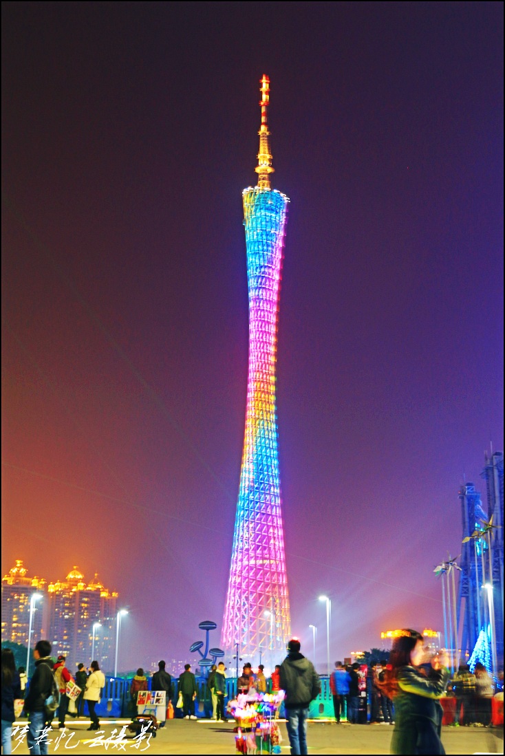 20140101 079_conew1.jpg