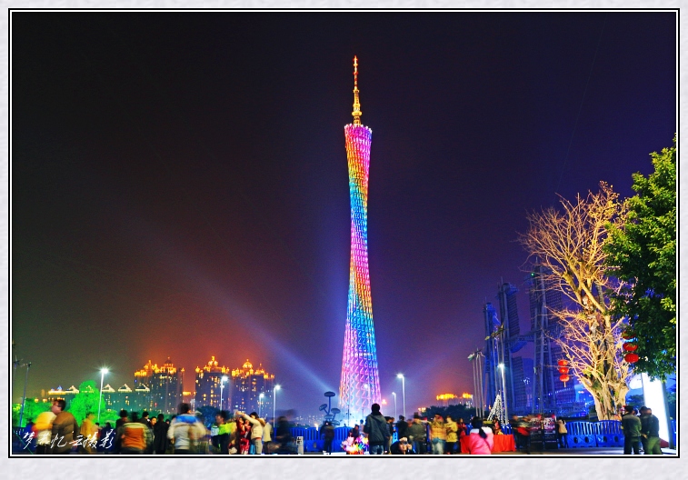 20140101 077_conew1.jpg