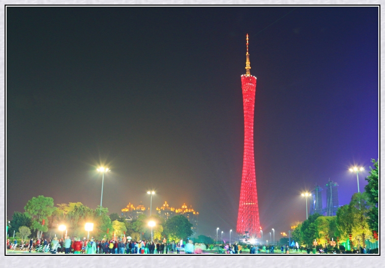 20140101 072_conew1.jpg