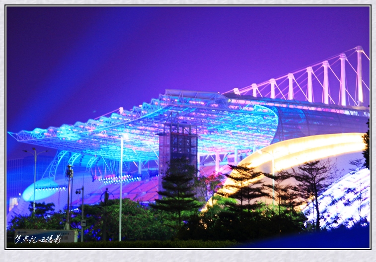 20140101 084_conew1.jpg