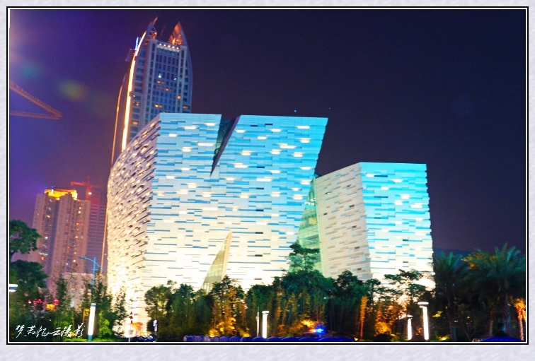 20140101 056_conew2.jpg