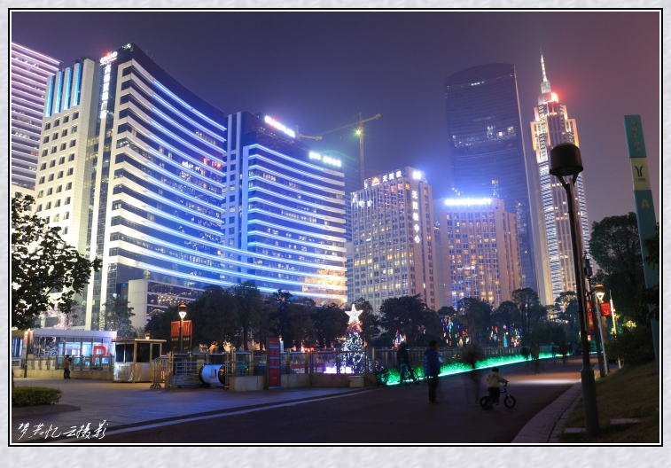 20140101 034_conew1.jpg