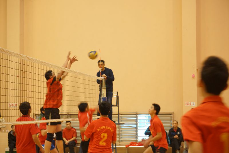 DSC07092.JPG