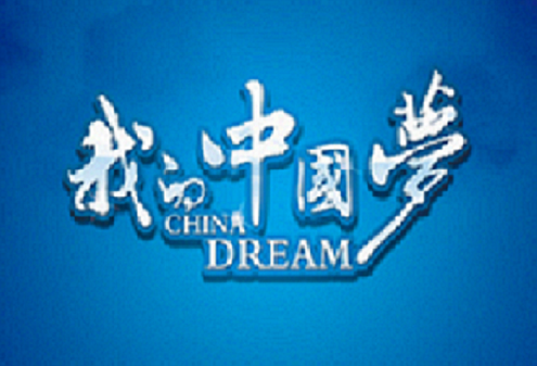 117_48796_61ad3b99ad1961f.png