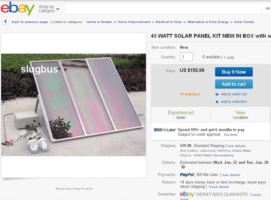 ebay solar panel.JPG