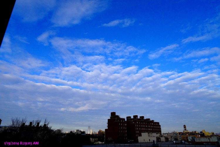 IMG_0001_6543.jpg