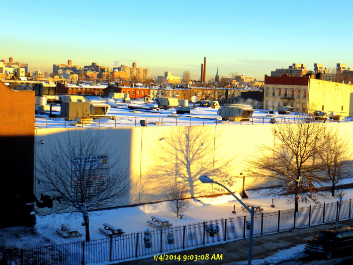 IMG_0001_6408.jpg