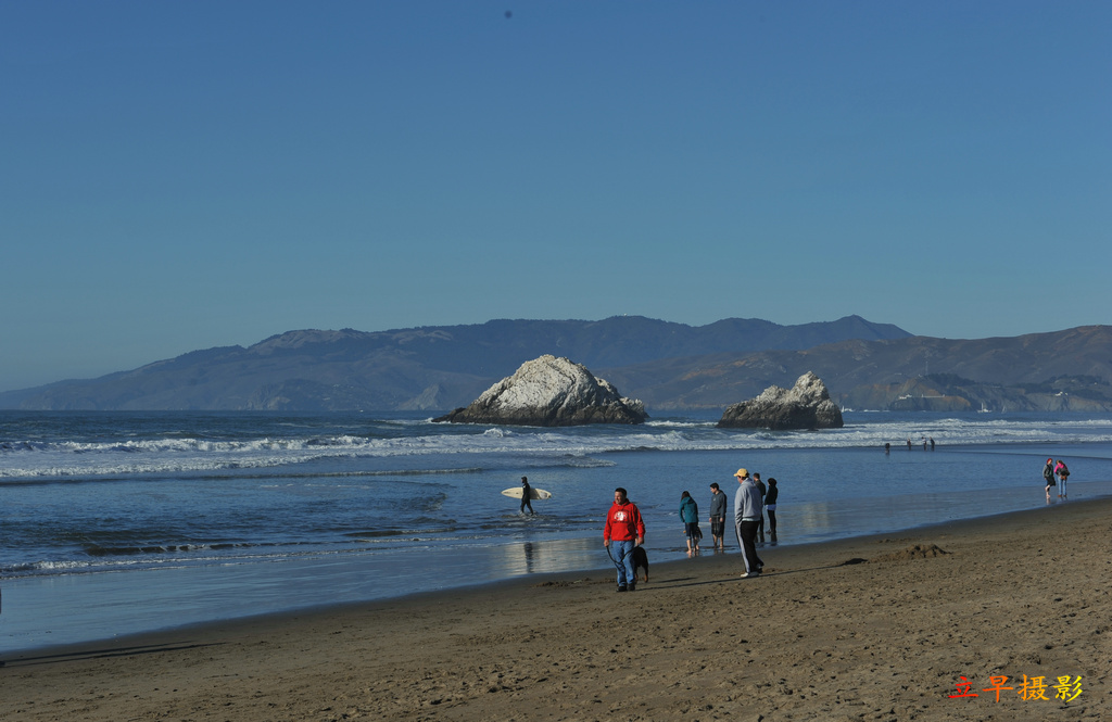 DSC_2110.jpg