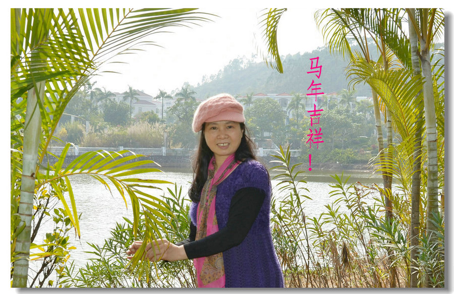 DSC_4519.jpg