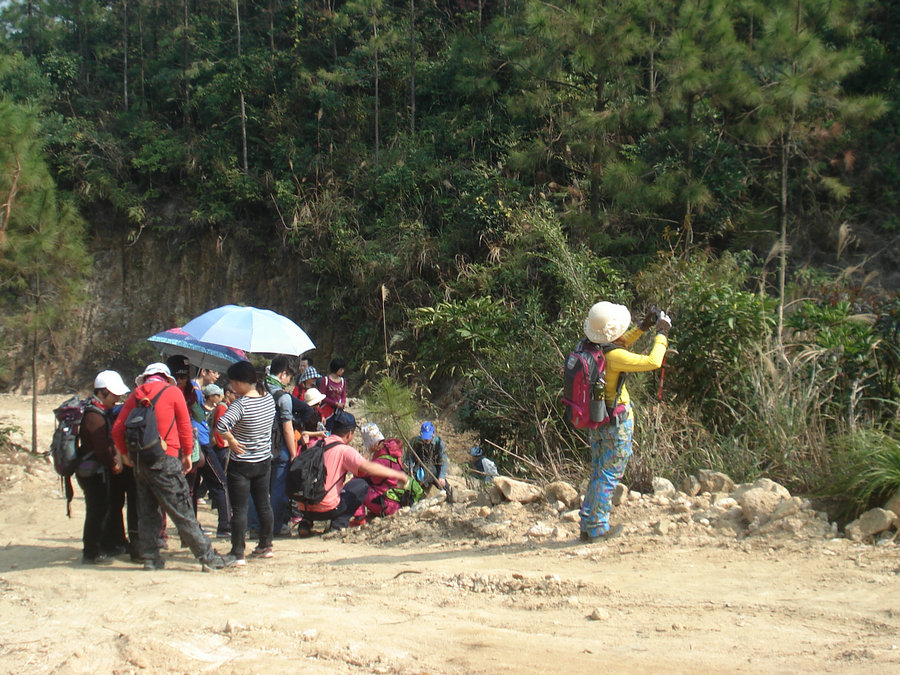 DSC00117.jpg