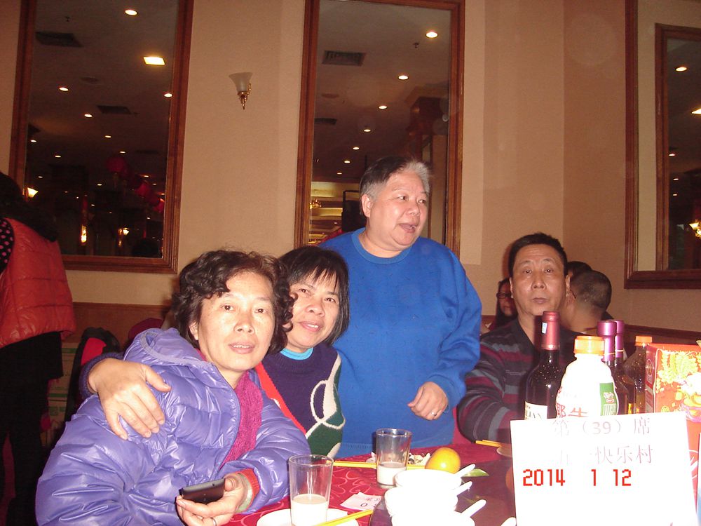DSC04931.jpg