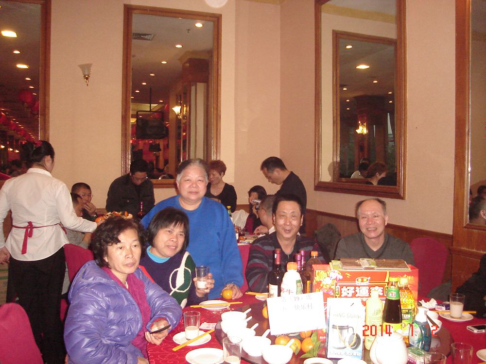 DSC04933.jpg