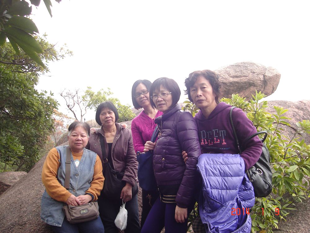 DSC04900.jpg