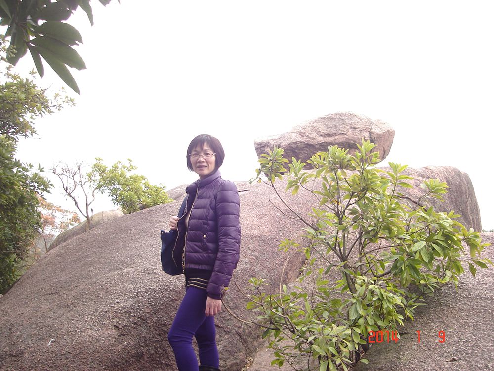 DSC04897.jpg