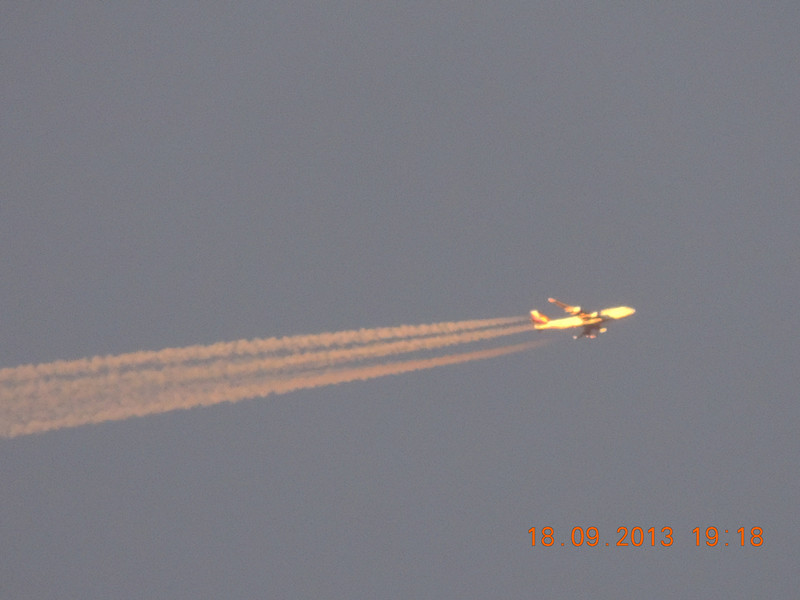 live 1218_.jpg