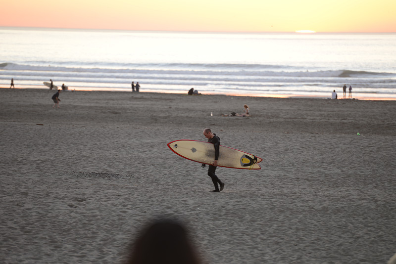 184_35925_c788ef646c5af70.jpg