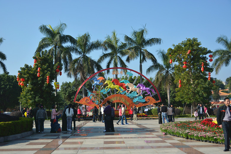 DSC_0159__.jpg