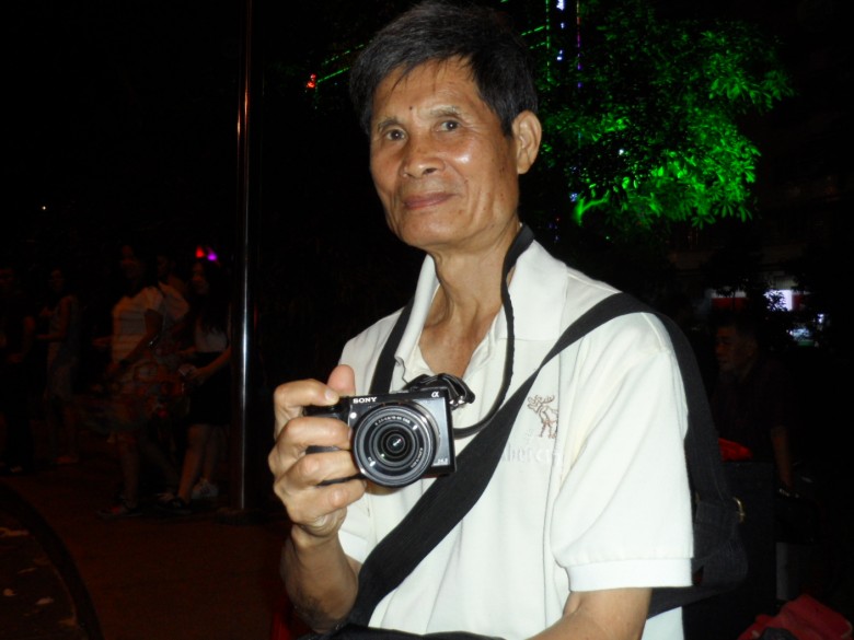 SAM_3909_conew1.jpg