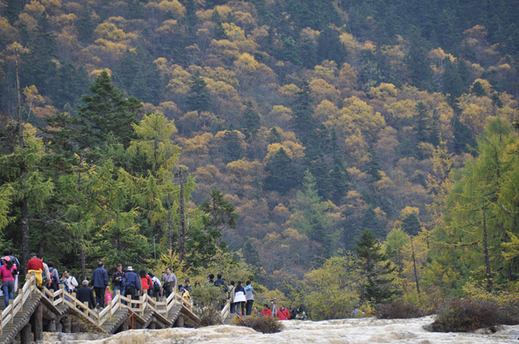 chengdu&nbsp;&nbsp;jizhaigou-china tour 105_.jpg