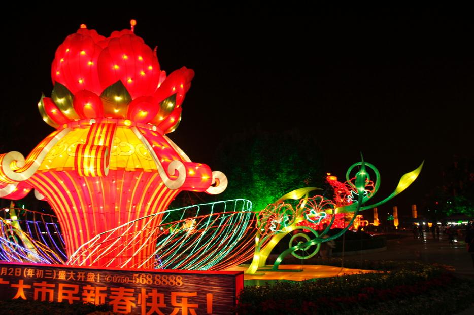 _MG_73712014--1--25.JPG