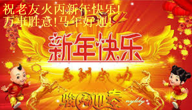 download.jpg