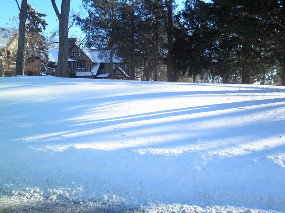 P1220200.JPG