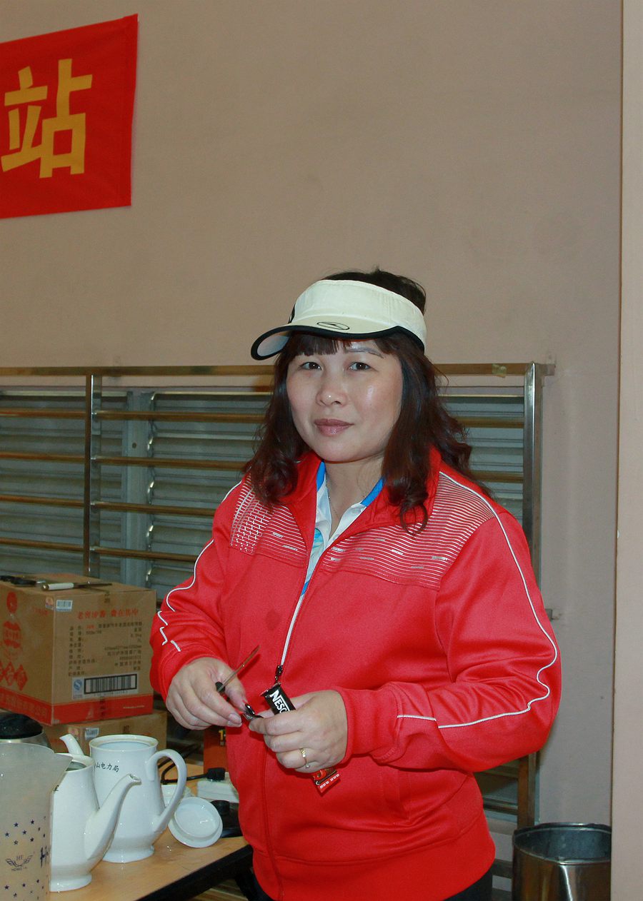 IMG_3956_.jpg