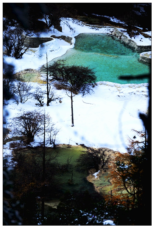 02.jpg