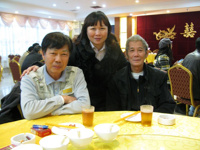 IMG_7361.jpg