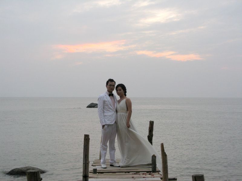 IMG_6513.jpg