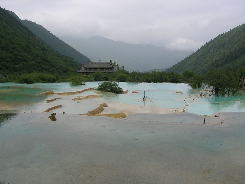 IMG_1088.jpg