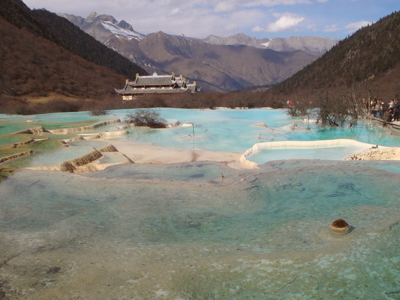 IMG_1078.jpg