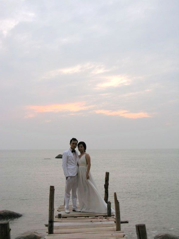 IMG_6514.jpg