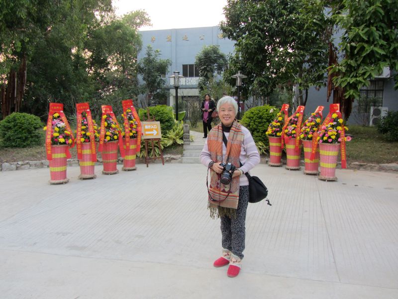 IMG_8664.jpg