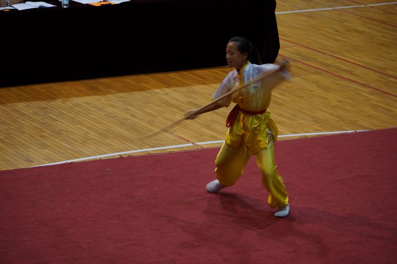 DSC03190.JPG
