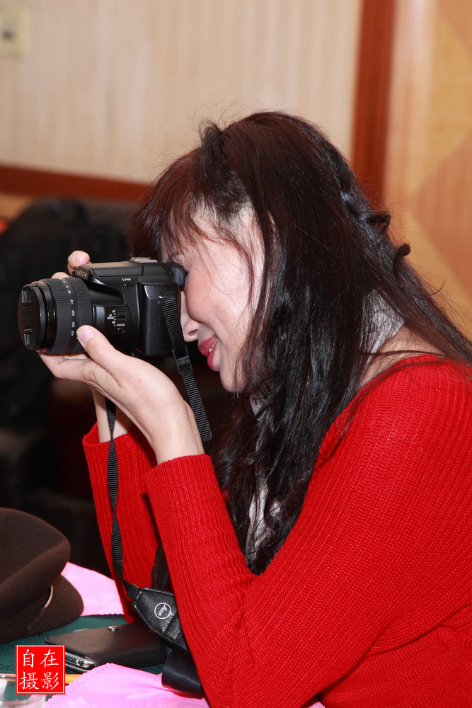 _MG_2847.JPG