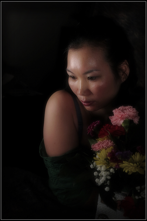 IMG_6239..jpg