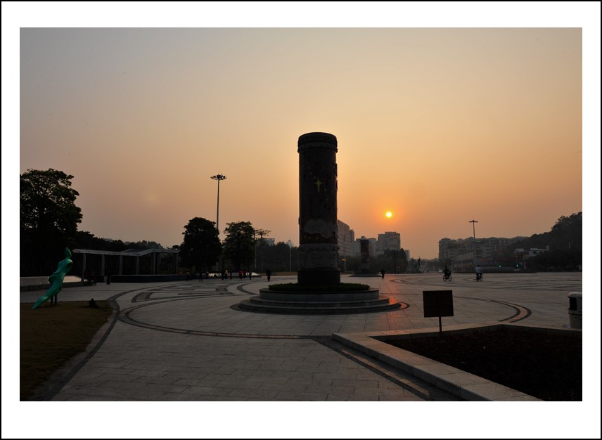 DSC_8475_conew1.jpg
